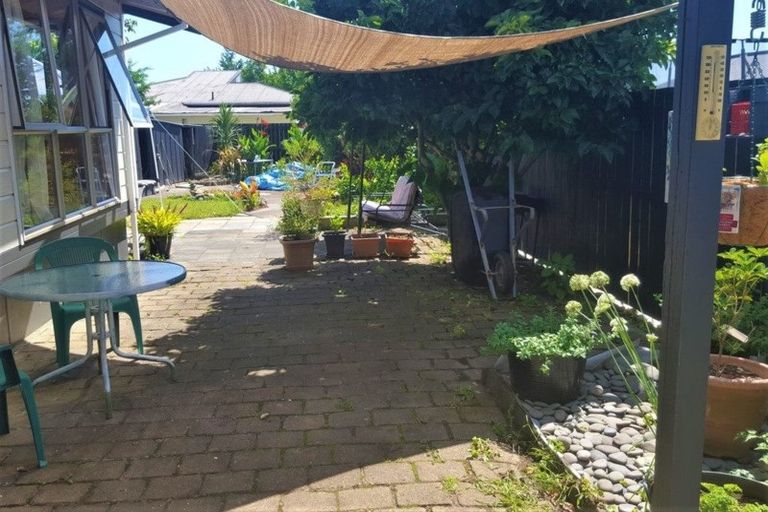 Photo of property in 34 Arawa Road, Whakatane, 3120