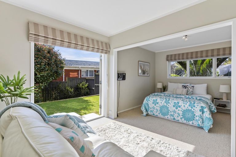 Photo of property in 73 O'halloran Road, Howick, Auckland, 2014