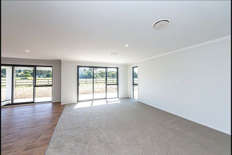 Photo of property in 68 Hereford Street, Springvale, Whanganui, 4501