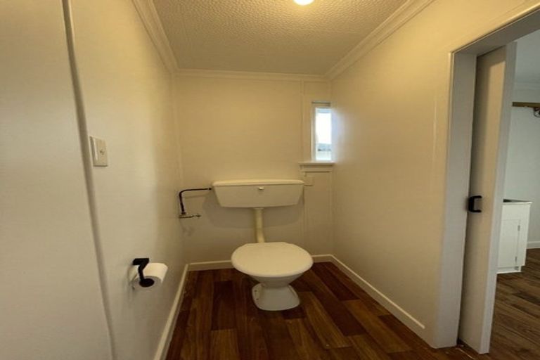 Photo of property in 73 Helmsdale Street, Waverley, Invercargill, 9810