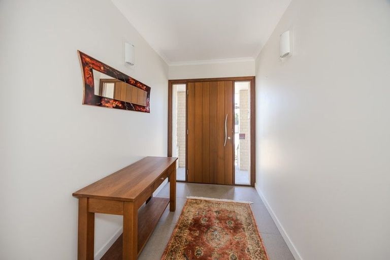 Photo of property in 62 Essex Street, Weston, Oamaru, 9401