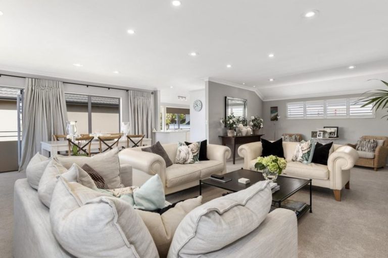 Photo of property in 544b Otumoetai Road, Matua, Tauranga, 3110