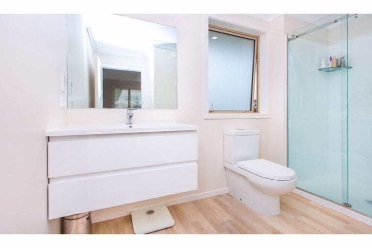 Photo of property in 11 George Street, Te Aroha, 3320