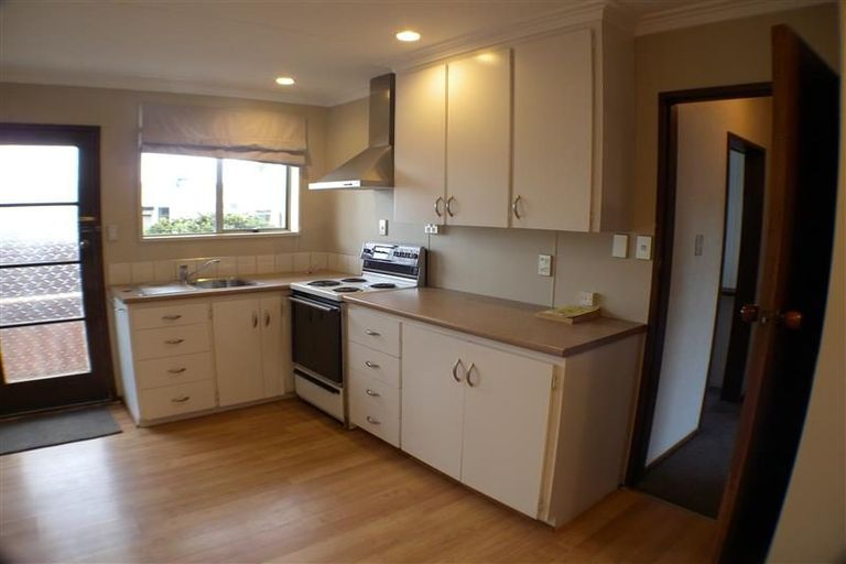 Photo of property in 49b Cutten Street, South Dunedin, Dunedin, 9012