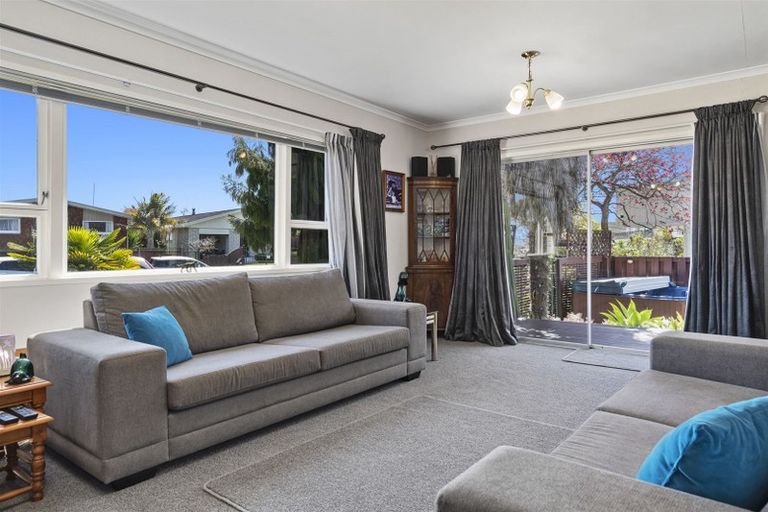 Photo of property in 35 Maihi Crescent, Maungatapu, Tauranga, 3112