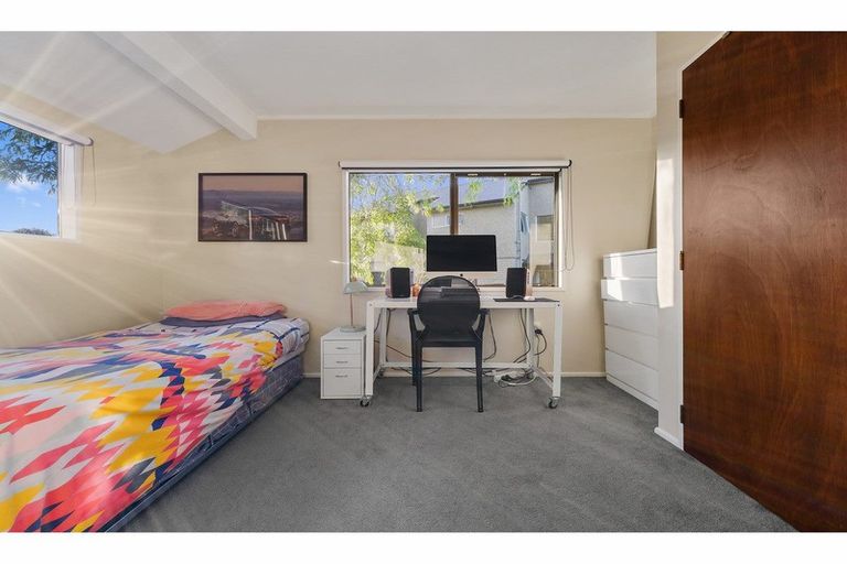 Photo of property in 2 Michigan Place, Burwood, Christchurch, 8083