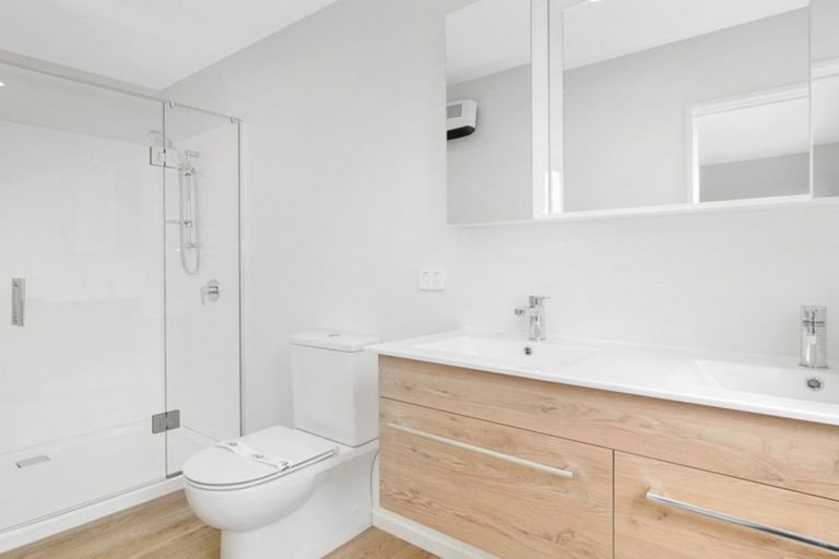 Photo of property in 32 Northside Drive, Waikuku, Rangiora, 7473