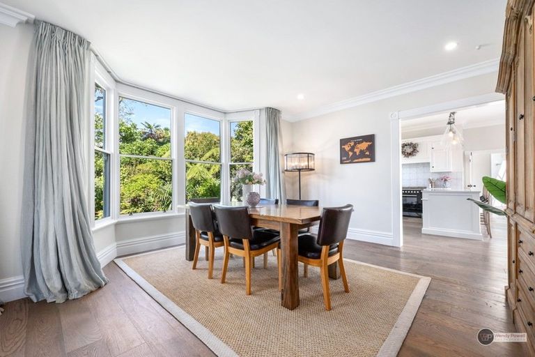 Photo of property in 176 Waterloo Road, Hutt Central, Lower Hutt, 5010