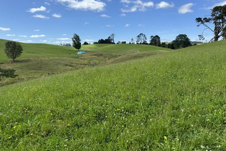 Photo of property in 829 Honikiwi Road, Honikiwi, Otorohanga, 3973