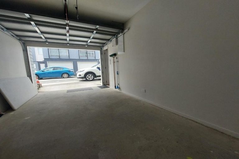 Photo of property in 7 Whakaaro Lane, Favona, Auckland, 2024