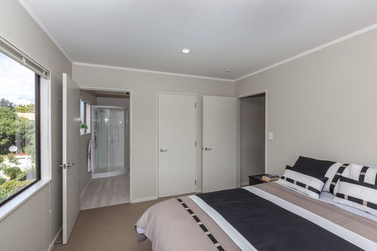 Photo of property in 292 Rosetta Road, Raumati Beach, Paraparaumu, 5032