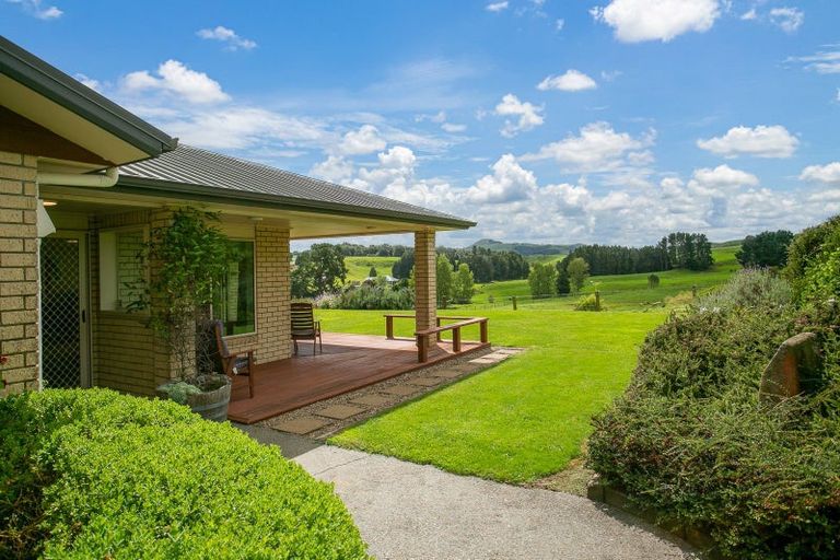 Photo of property in 1/640 Brunskill Road, Te Miro, Cambridge, 3496