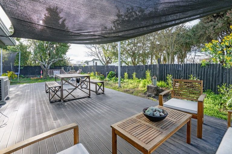 Photo of property in 210b Pattison Road, Akina, Hastings, 4122