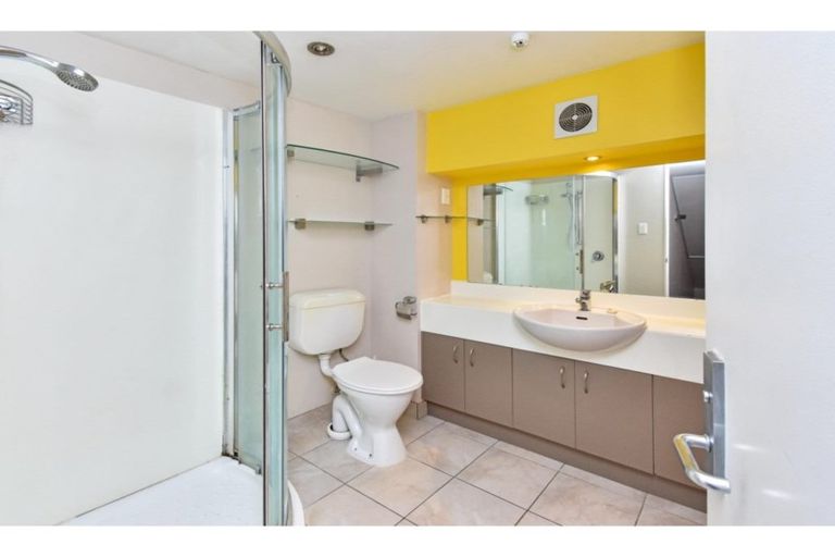 Photo of property in 23/255 Browns Road, Manurewa, Auckland, 2102