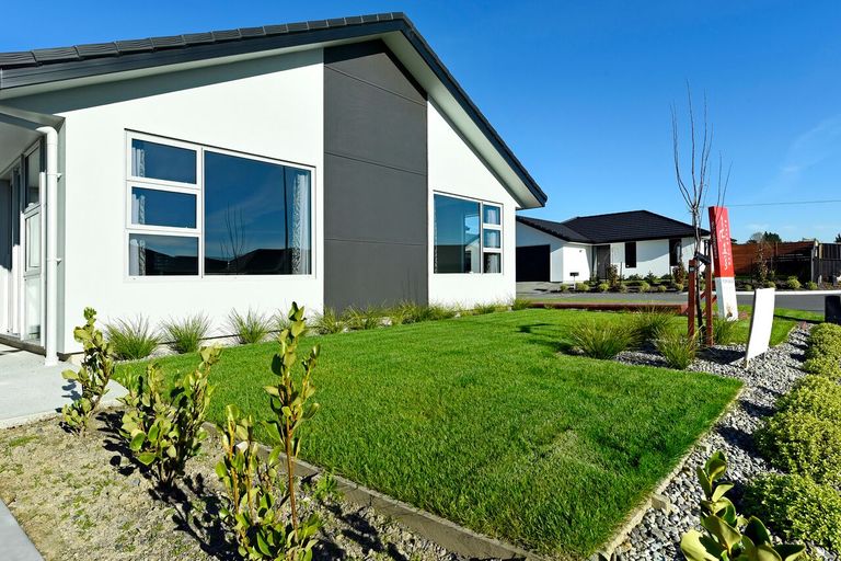 Photo of property in 5 Carmello Grove, Richmond, 7020