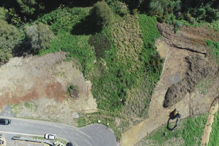 Photo of property in 49b Murphys Road, Totara Park, Auckland, 2019