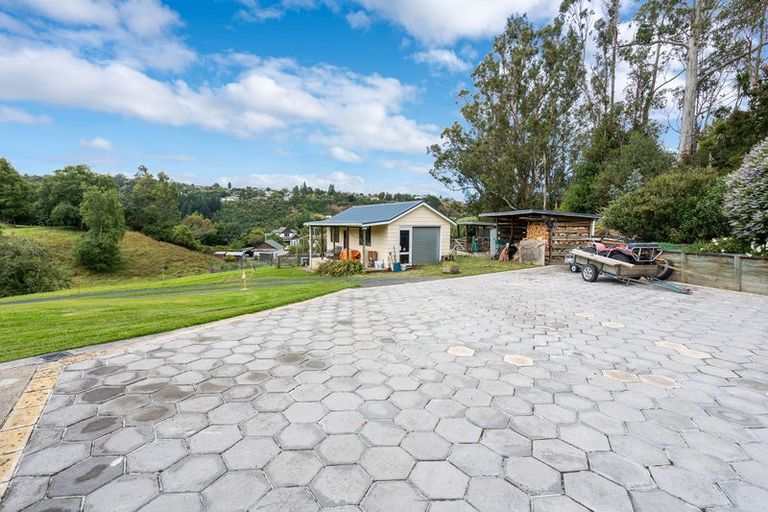 Photo of property in 41 Glenelg Street, Bradford, Dunedin, 9011