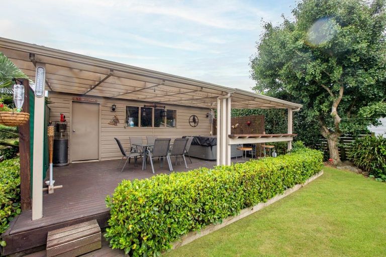 Photo of property in 28 River View Road, Morrinsville, 3300