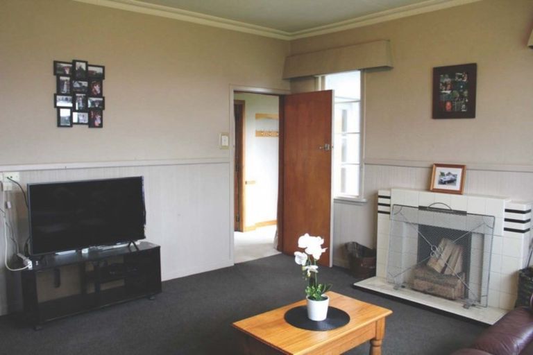 Photo of property in 48 Durham Street, Winton, 9720