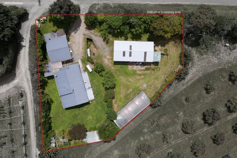 Photo of property in 41 Walker Road West, Aongatete, Katikati, 3178