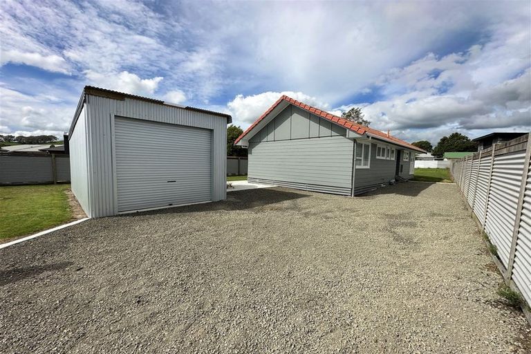 Photo of property in 23 Torphin Crescent, Tokoroa, 3420