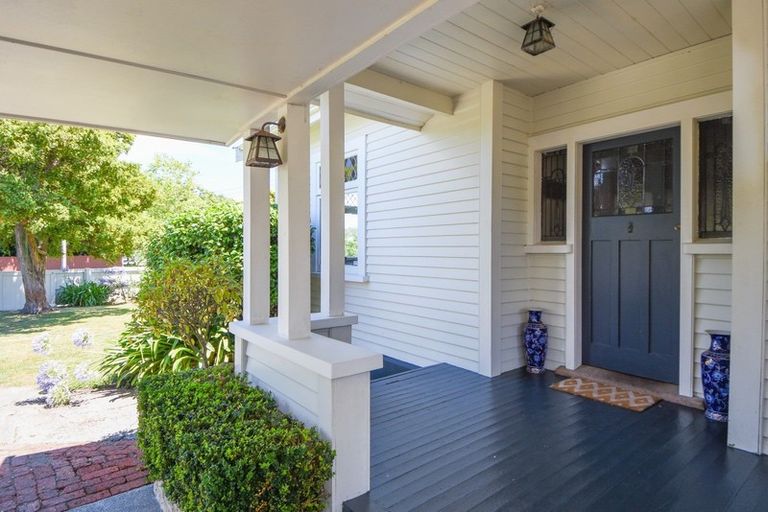 Photo of property in 23 Second Street, Lansdowne, Masterton, 5810