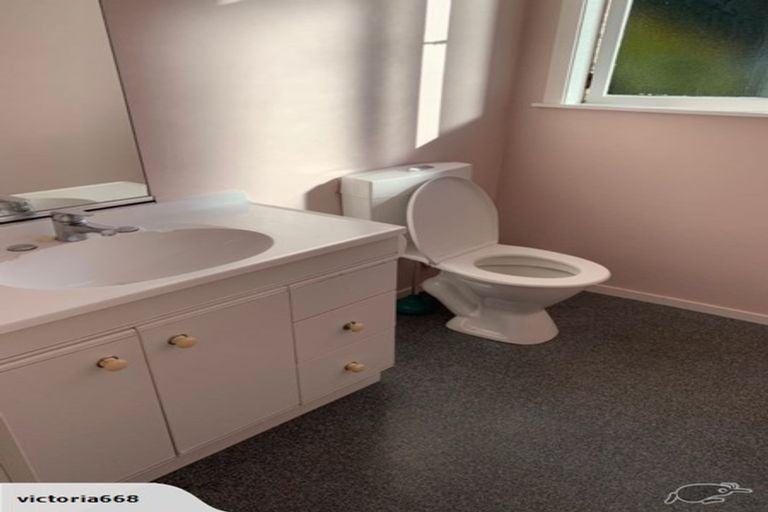 Photo of property in 336 Karori Road, Karori, Wellington, 6012