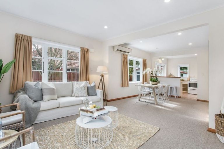 Photo of property in 16 Bounty Street, Bryndwr, Christchurch, 8053