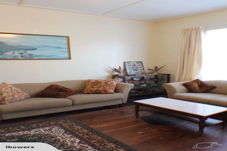 Photo of property in 28 Station Road, Paeroa, 3600