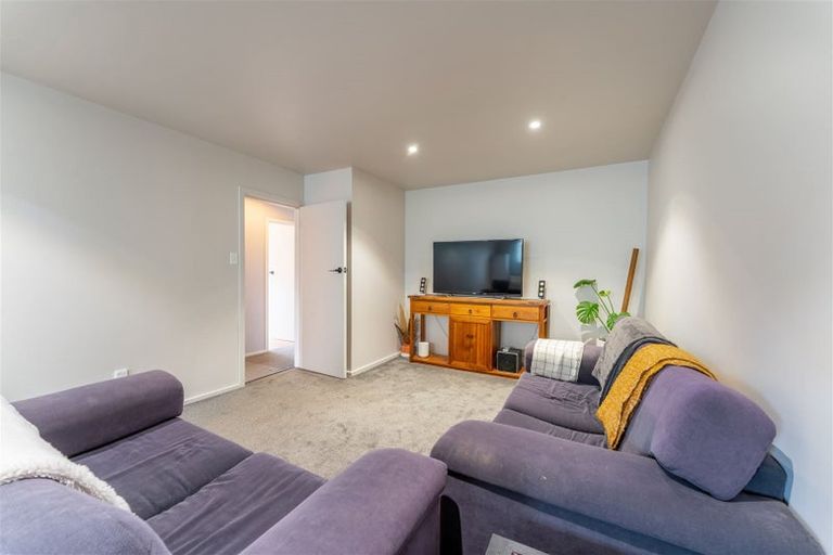 Photo of property in 264 Wai-iti Road, Glenwood, Timaru, 7910