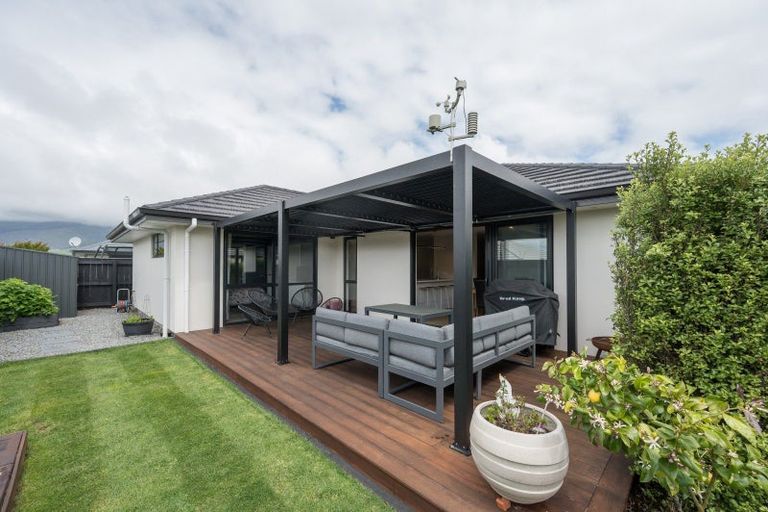 Photo of property in 106 Berryfield Drive, Appleby, Richmond, 7020