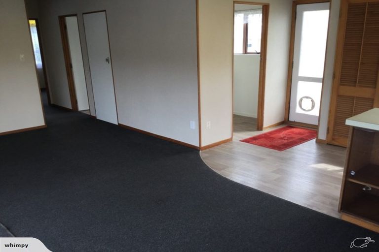 Photo of property in 12 Hilltop Avenue, Morningside, Whangarei, 0110