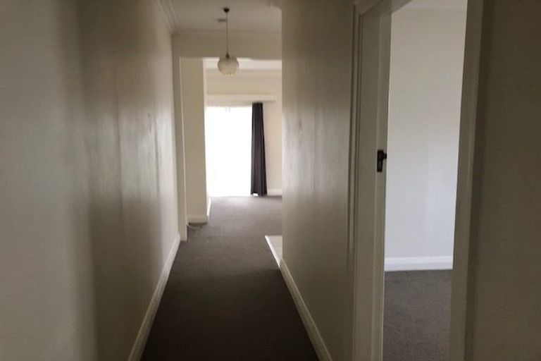 Photo of property in 21a Manse Street, Regent, Whangarei, 0112