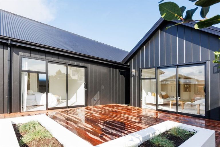 Photo of property in 43c Derby Street, Feilding, 4702