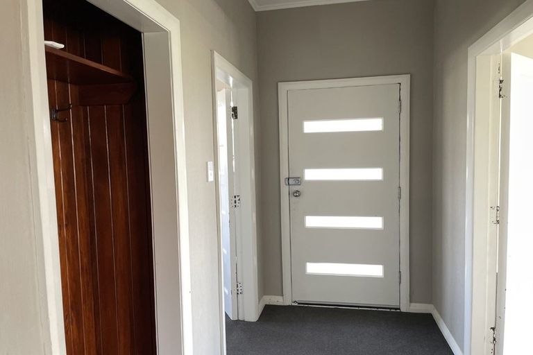 Photo of property in 43 Millar Street, Terrace End, Palmerston North, 4410