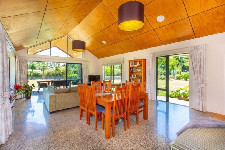 Photo of property in 58a Windmill Road, Tamahere, Hamilton, 3283