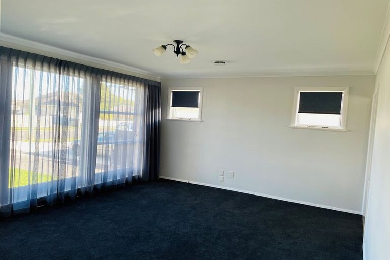 Photo of property in 53 Power Street, Levin, 5510