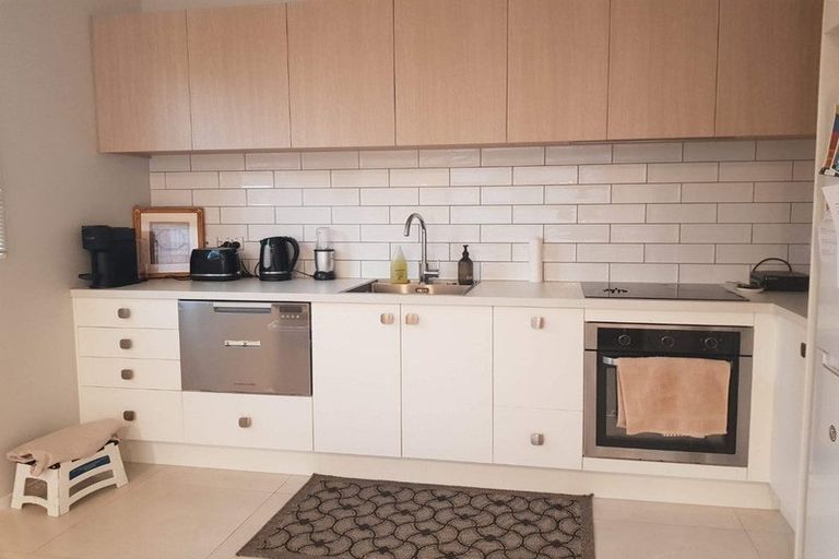 Photo of property in 22a Harewood Street, Whenuapai, Auckland, 0618