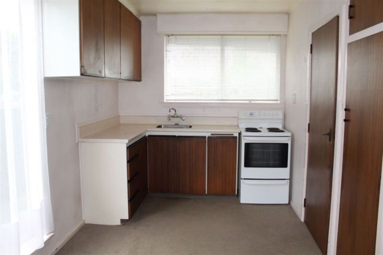 Photo of property in A2/201 Otipua Road, West End, Timaru, 7910