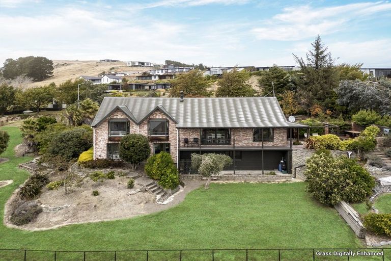 Photo of property in 700 Cashmere Road, Halswell, Christchurch, 8025