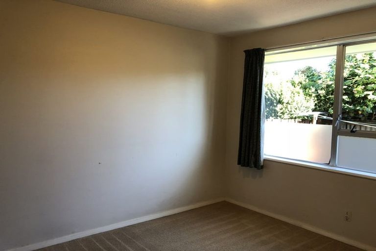 Photo of property in 3/10 Peer Street, Upper Riccarton, Christchurch, 8041