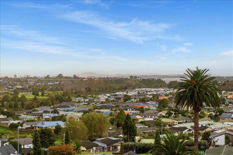 Photo of property in 26a Lebanon Street, Judea, Tauranga, 3110