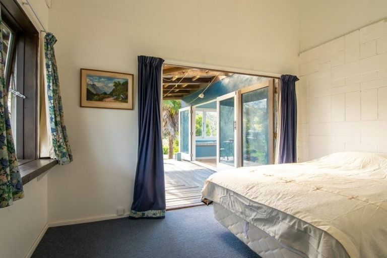 Photo of property in 82 Riwaka-kaiteriteri Road, Riwaka, Motueka, 7197