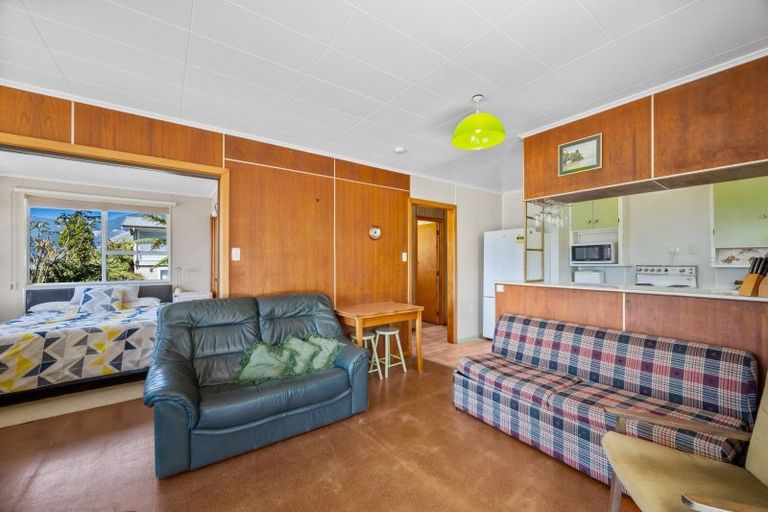 Photo of property in 289 Anakiwa Road, Anakiwa, Linkwater, 7281