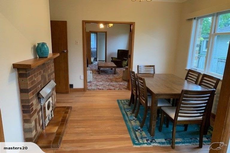 Photo of property in 116 Brookfield Street, Hamilton East, Hamilton, 3216