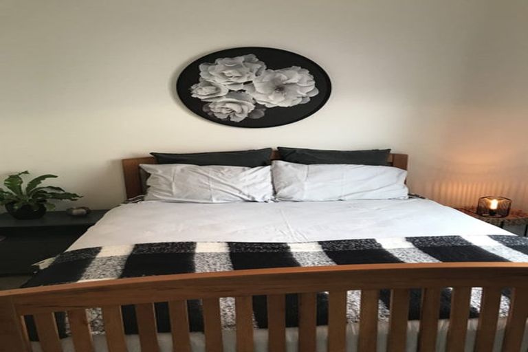 Photo of property in 10 Kings Avenue, Saint Kilda, Dunedin, 9012