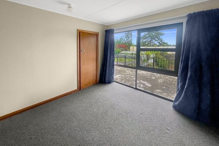 Photo of property in 3 Windsor Terrace, Feilding, 4702