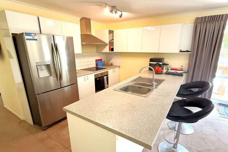 Photo of property in 18 Te Aranui Drive, Te Awamutu, 3800