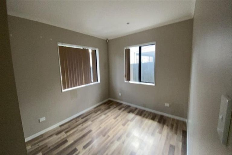 Photo of property in 4 Milton Road, Papatoetoe, Auckland, 2024