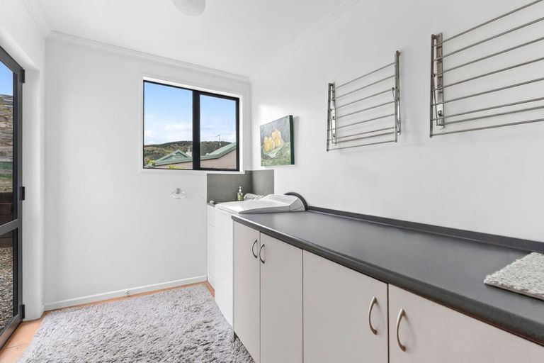 Photo of property in 90 Hedditch Street, Wanaka, 9305